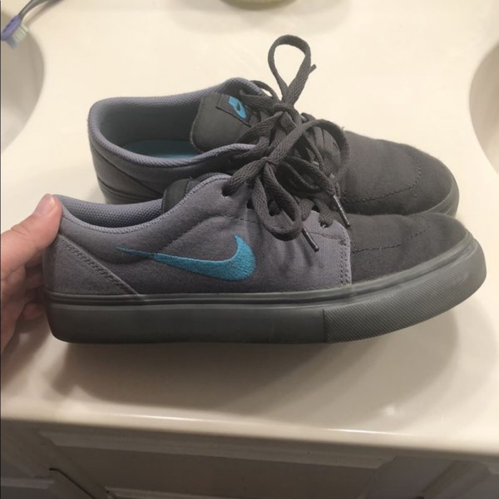 Nike sb